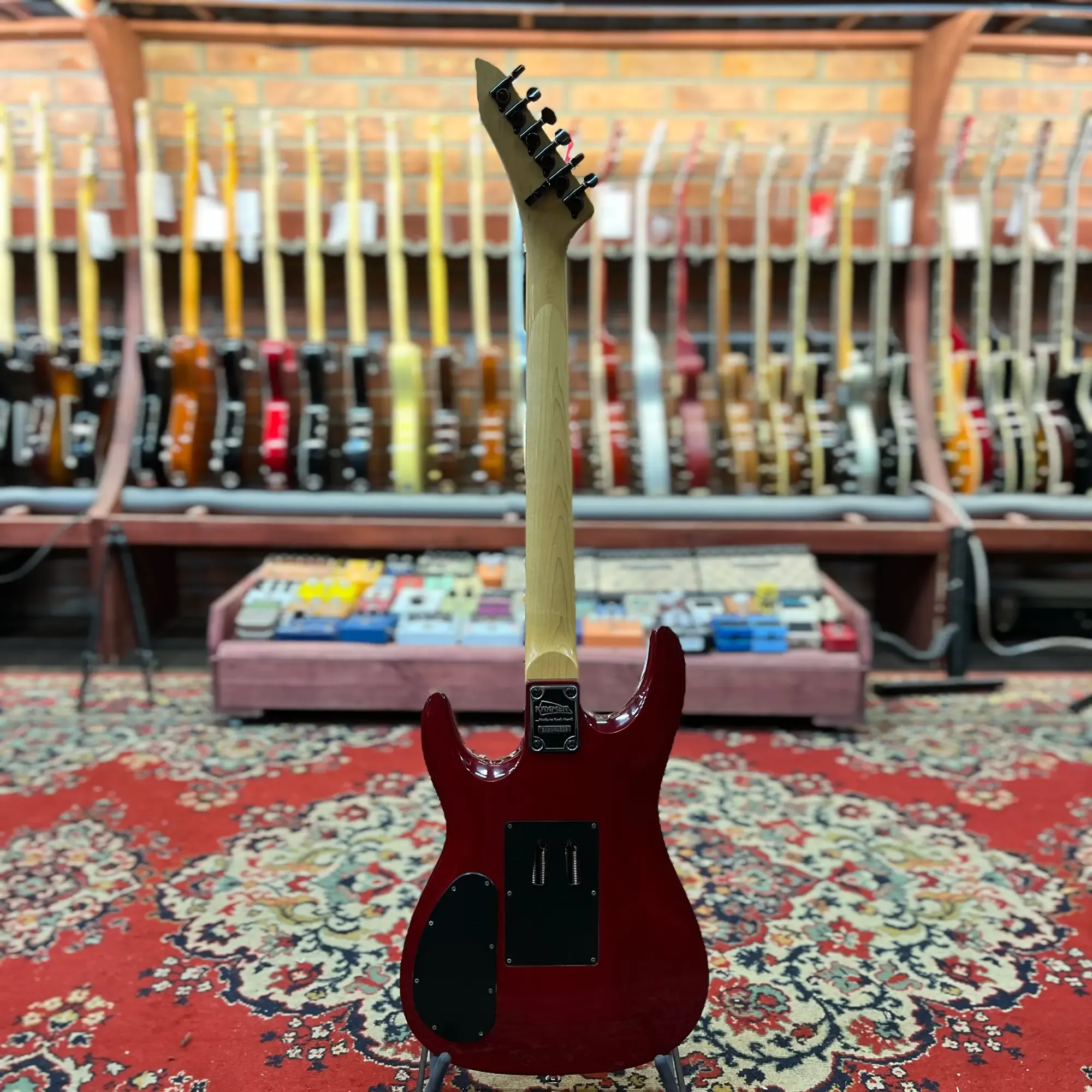 Изображение №10