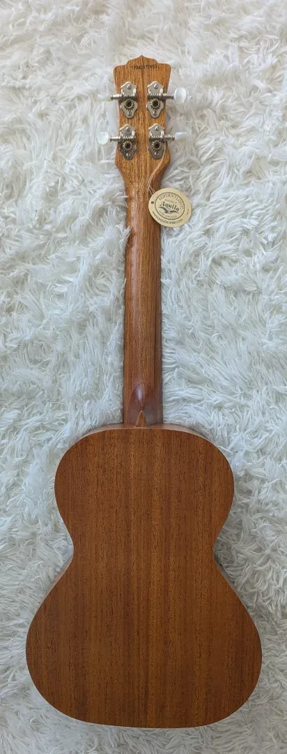 Изображение №9