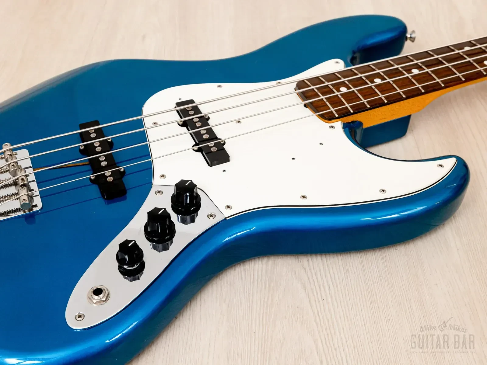 Изображение №5