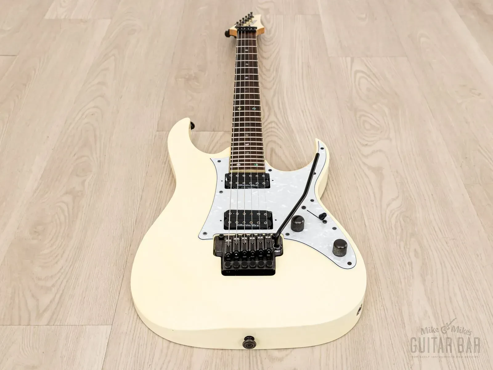 Изображение №8