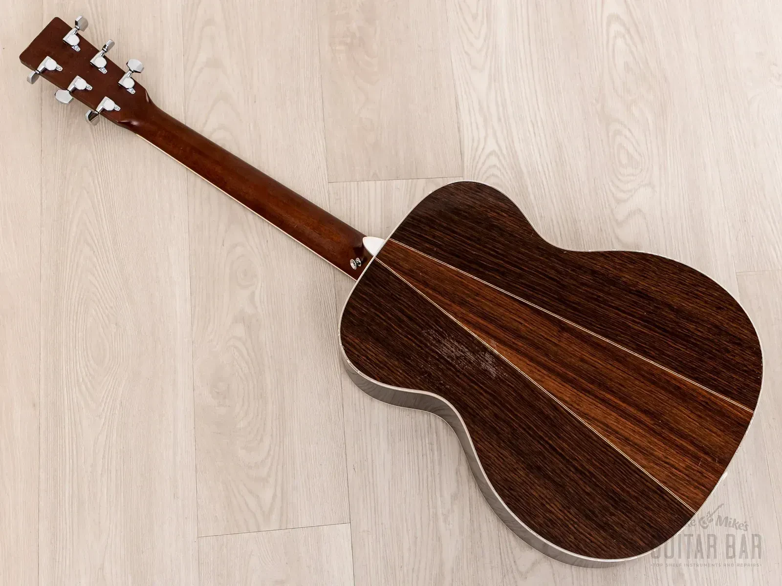 Изображение №16