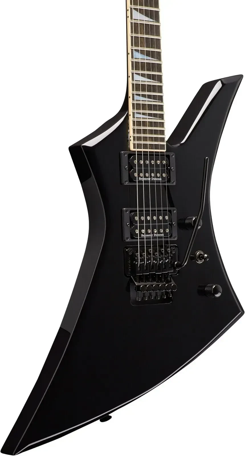 Изображение №4