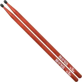 Vic Firth Nova Drumsticks 5 BNR | Neu