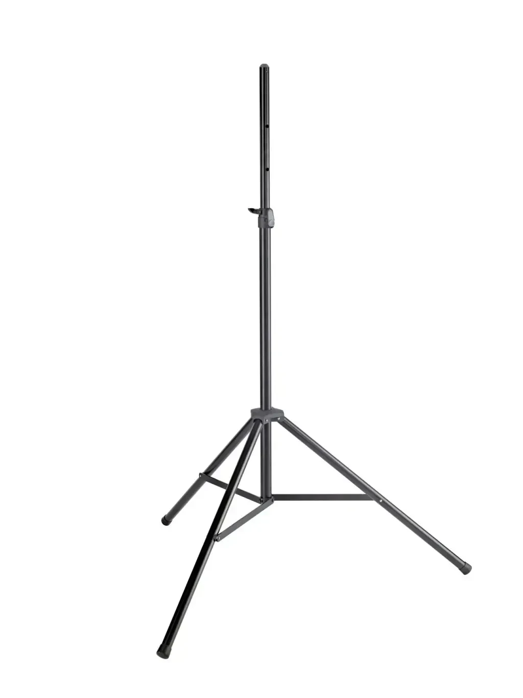 Стойка для акустических систем K&M 21472-000-55