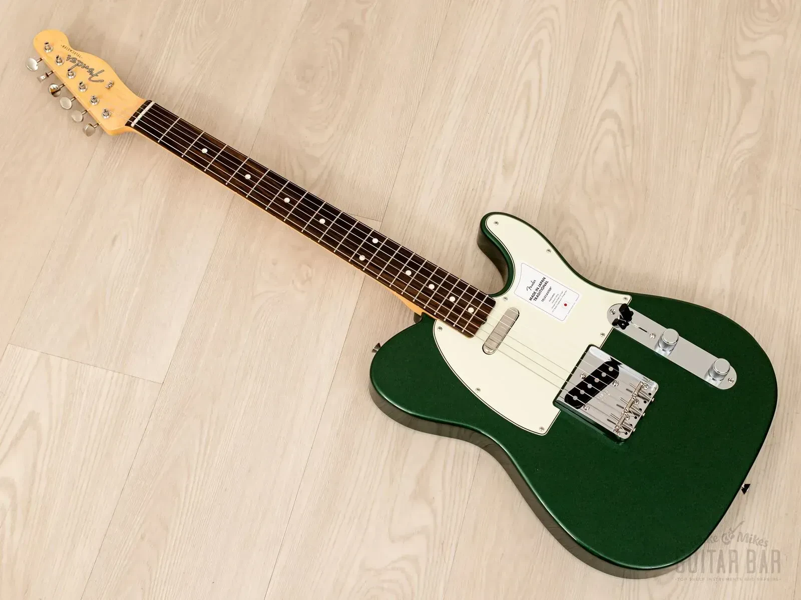 Изображение №8