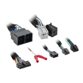 Axxess AXDSPH-GM32 Digital signal processor and T-harness