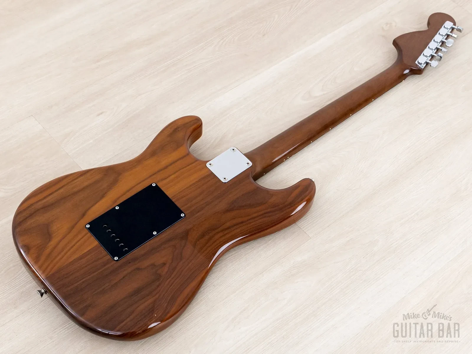 Изображение №14