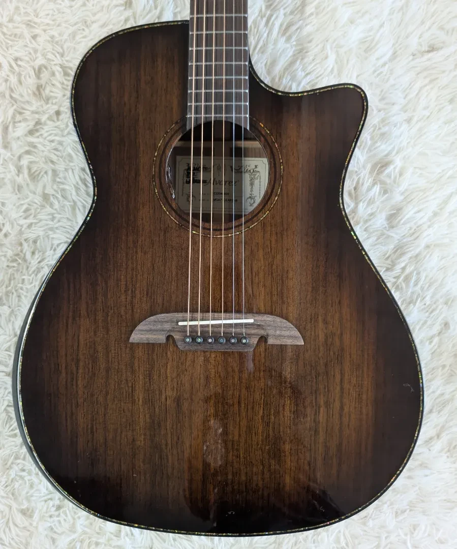 Изображение №6