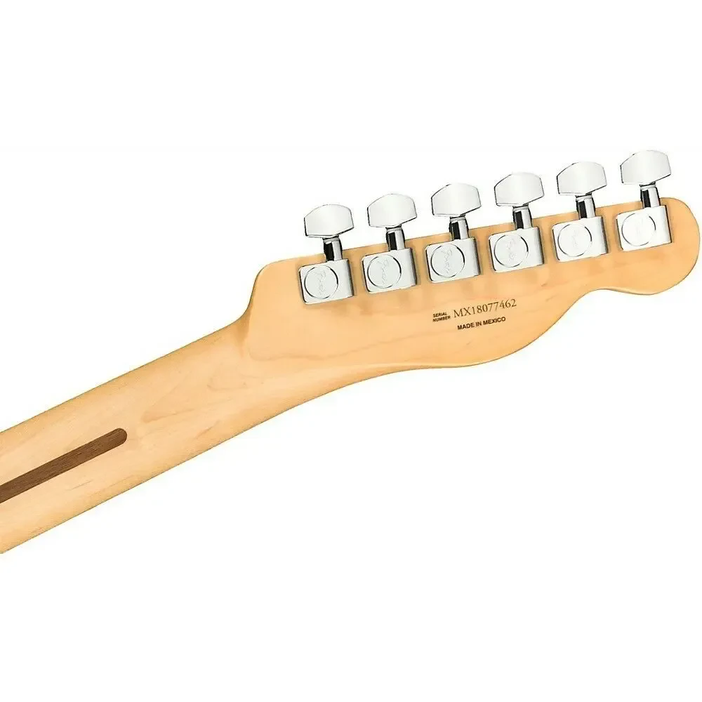 Изображение №8