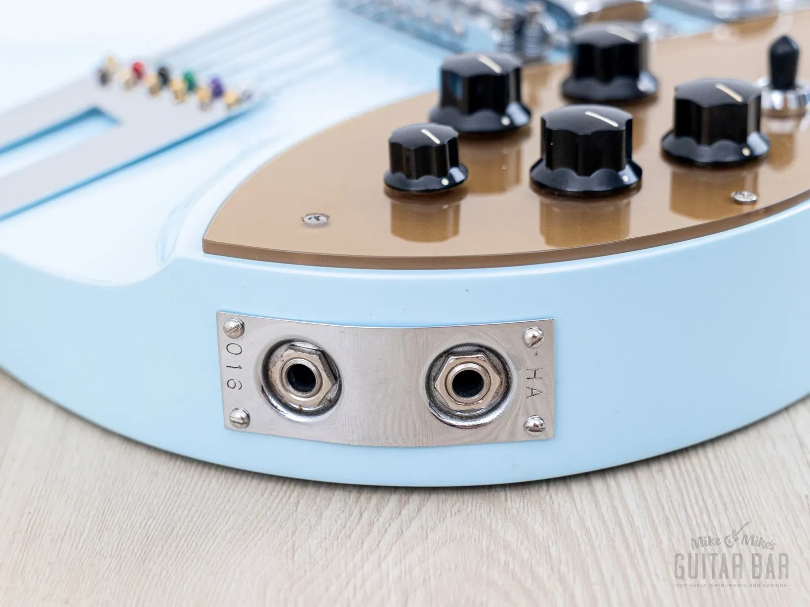 Изображение №6