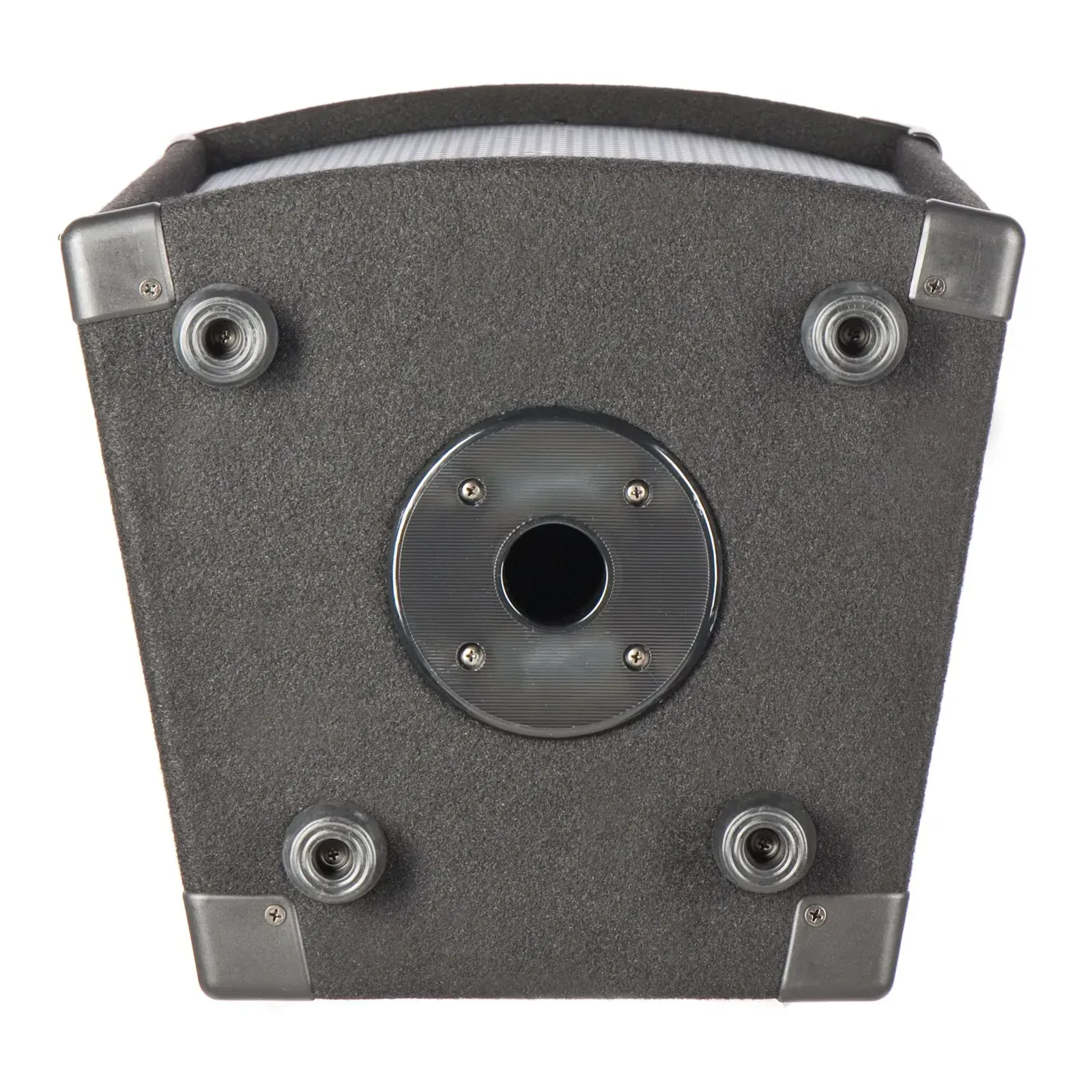 Изображение №4