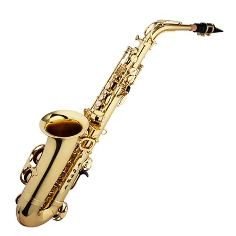 Саксофон Jupiter JAS510Q Eb