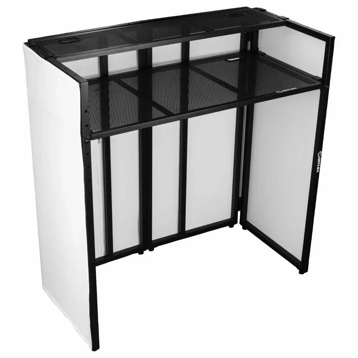 Изображение №6