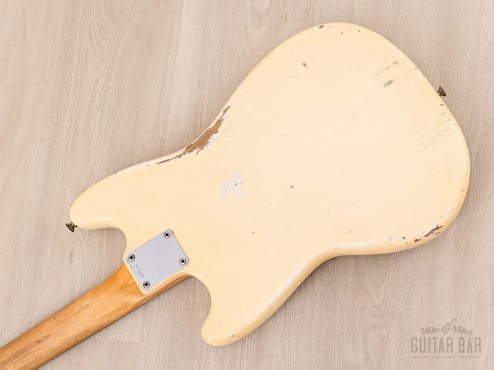 Изображение №12