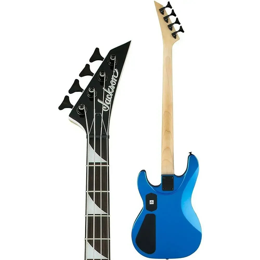 Изображение №2