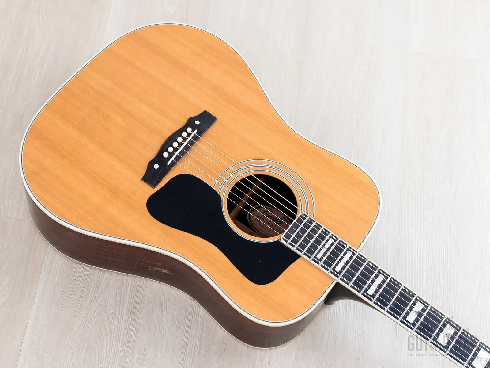 Изображение №11