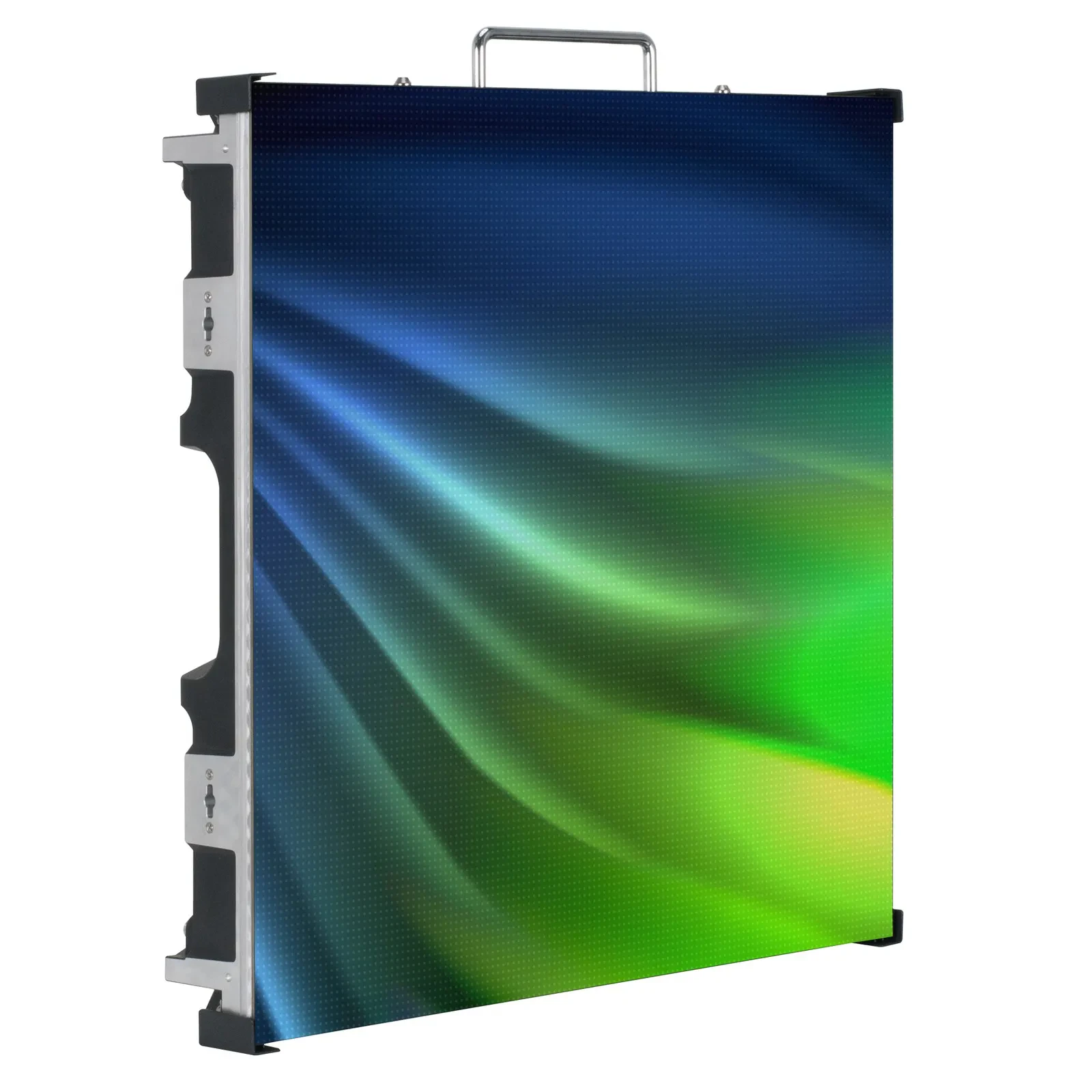 Изображение №2