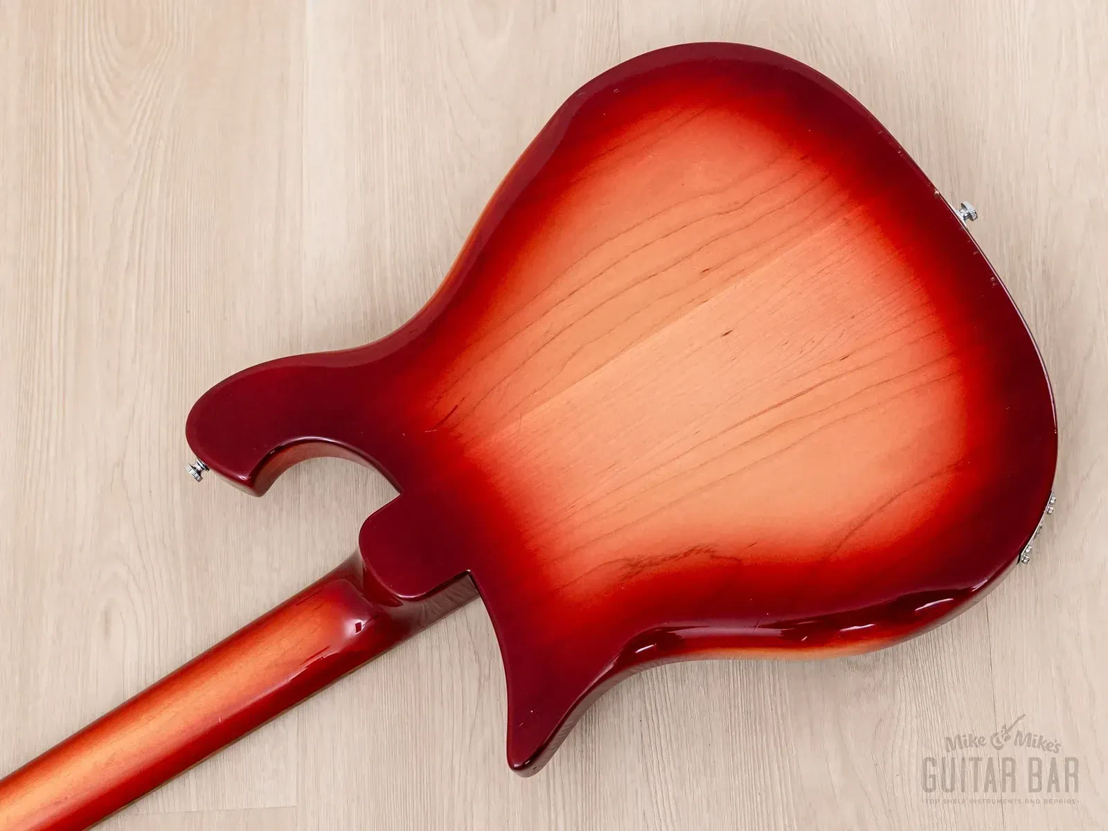 Изображение №15