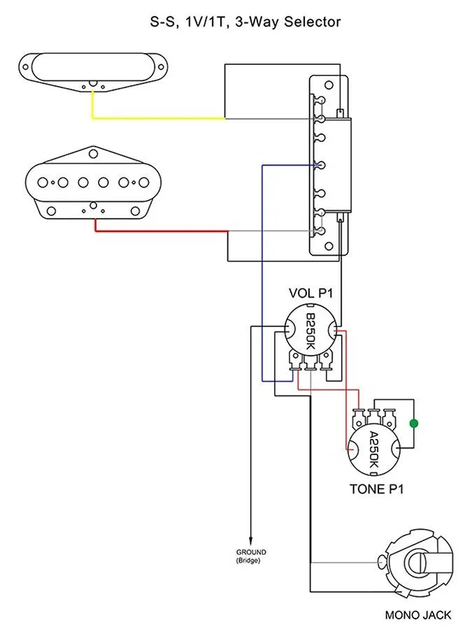 Изображение №2
