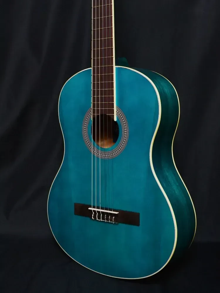 Изображение №3