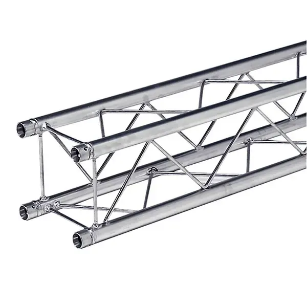 Ферма сценическая Global Truss SQF24250