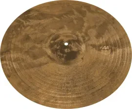 Sabian Cymbal Variety Package (21880A)
