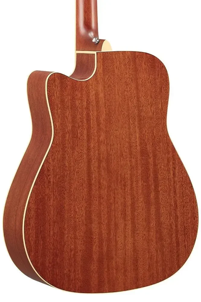 Изображение №8