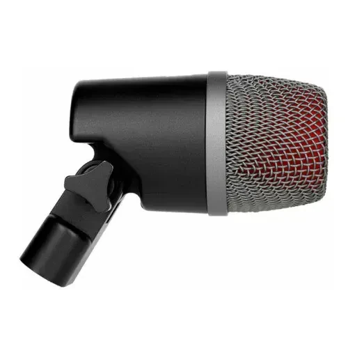 Изображение №5