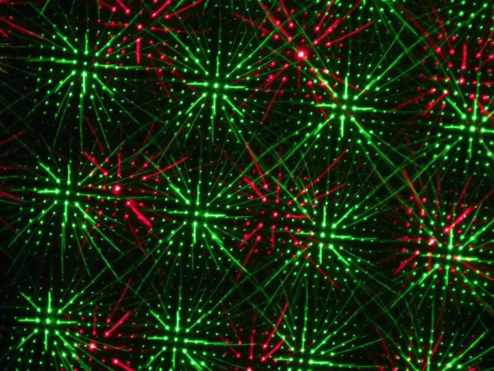 Изображение №4