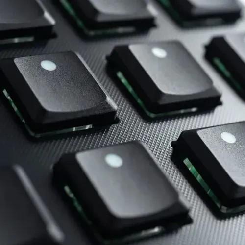 Изображение №3