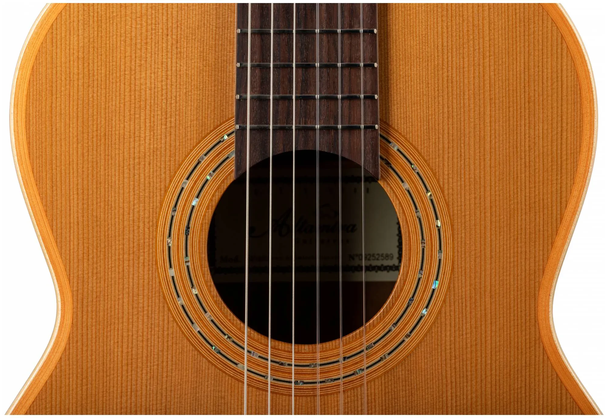 Изображение №9