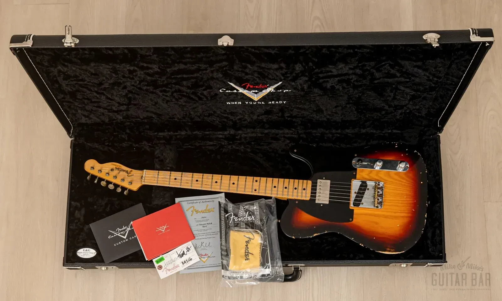 Изображение №18