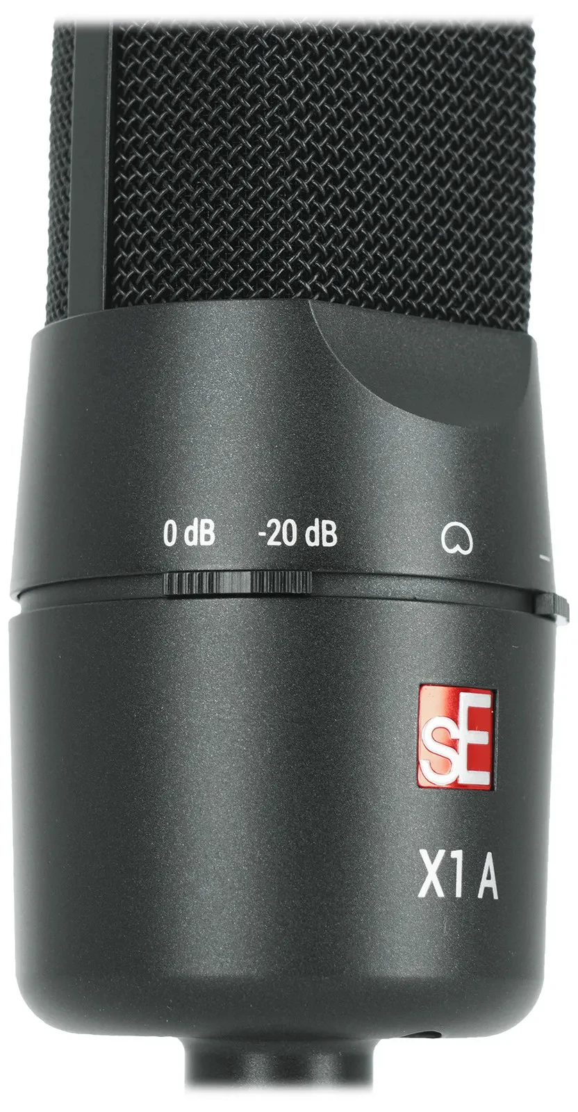 Изображение №12