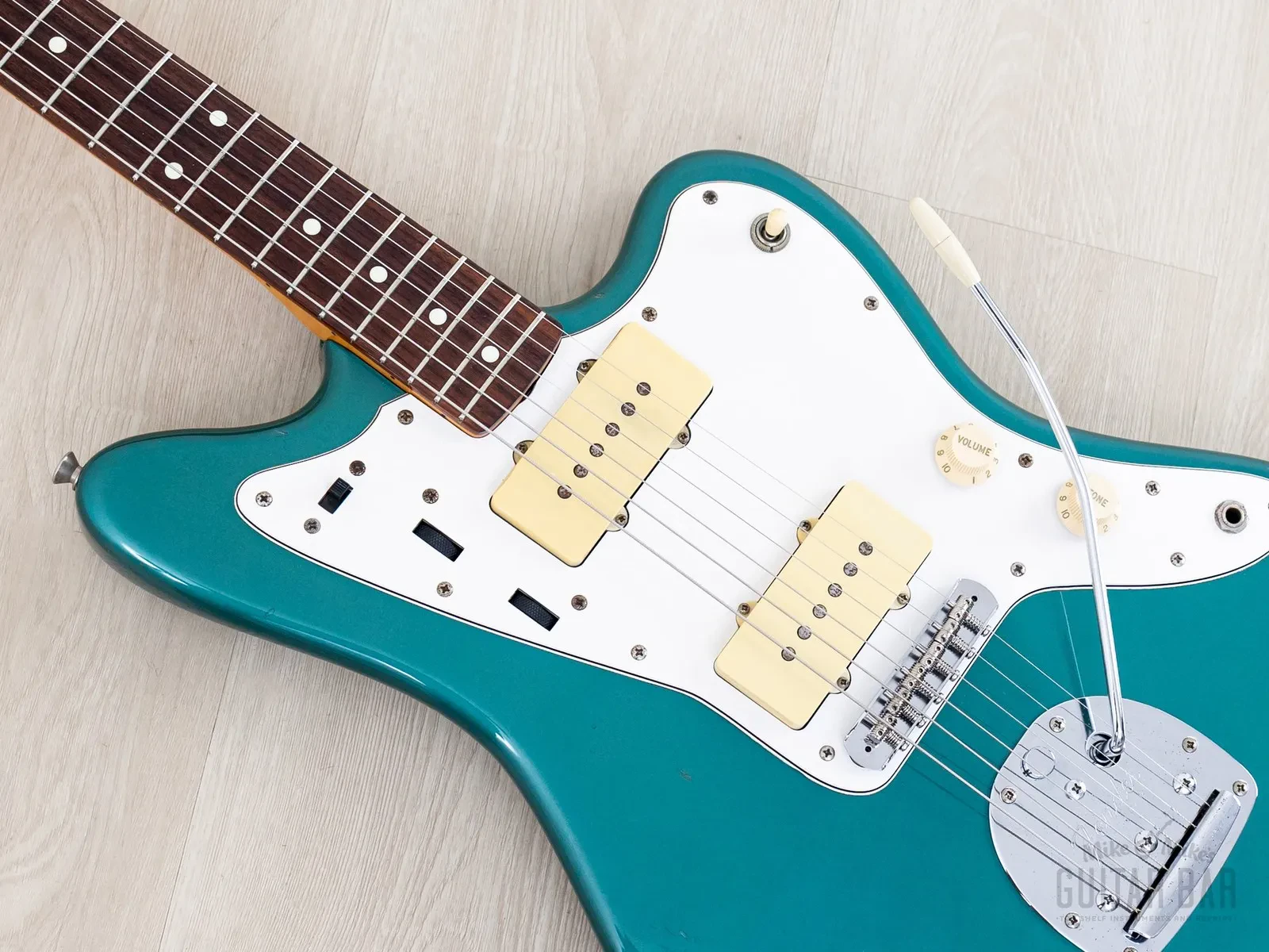 Изображение №6