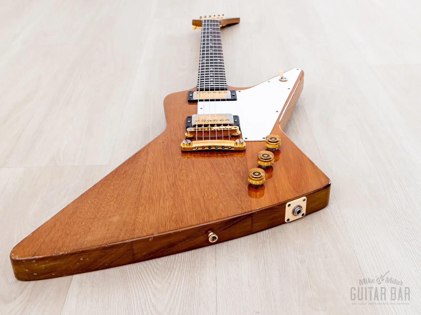 Изображение №10