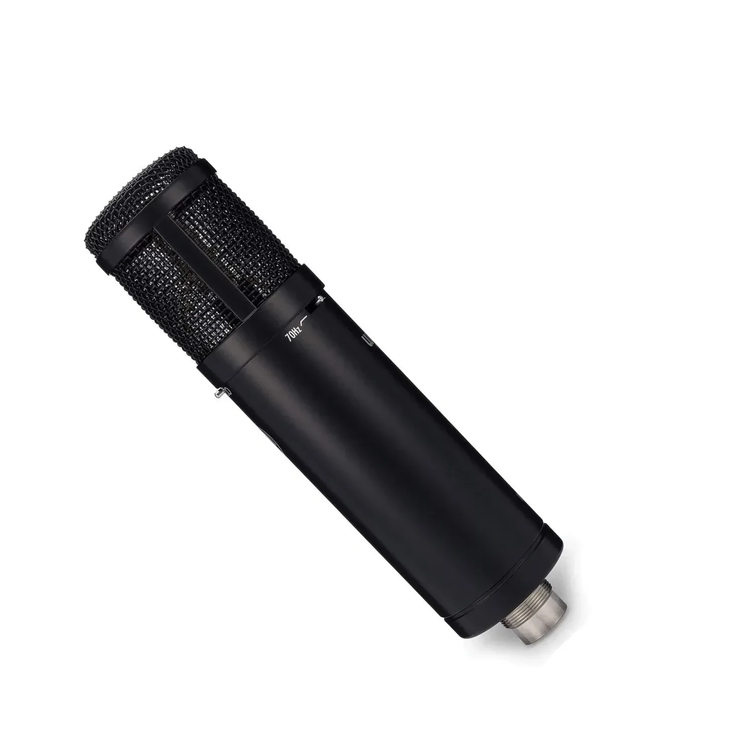 Изображение №5