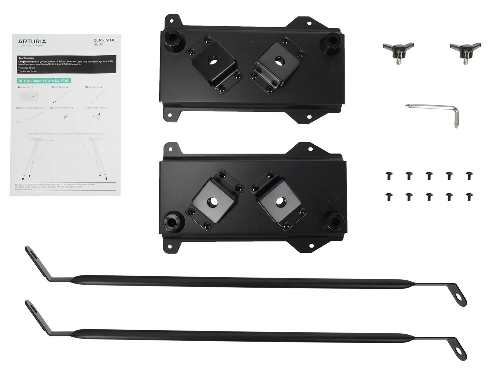 Изображение №10