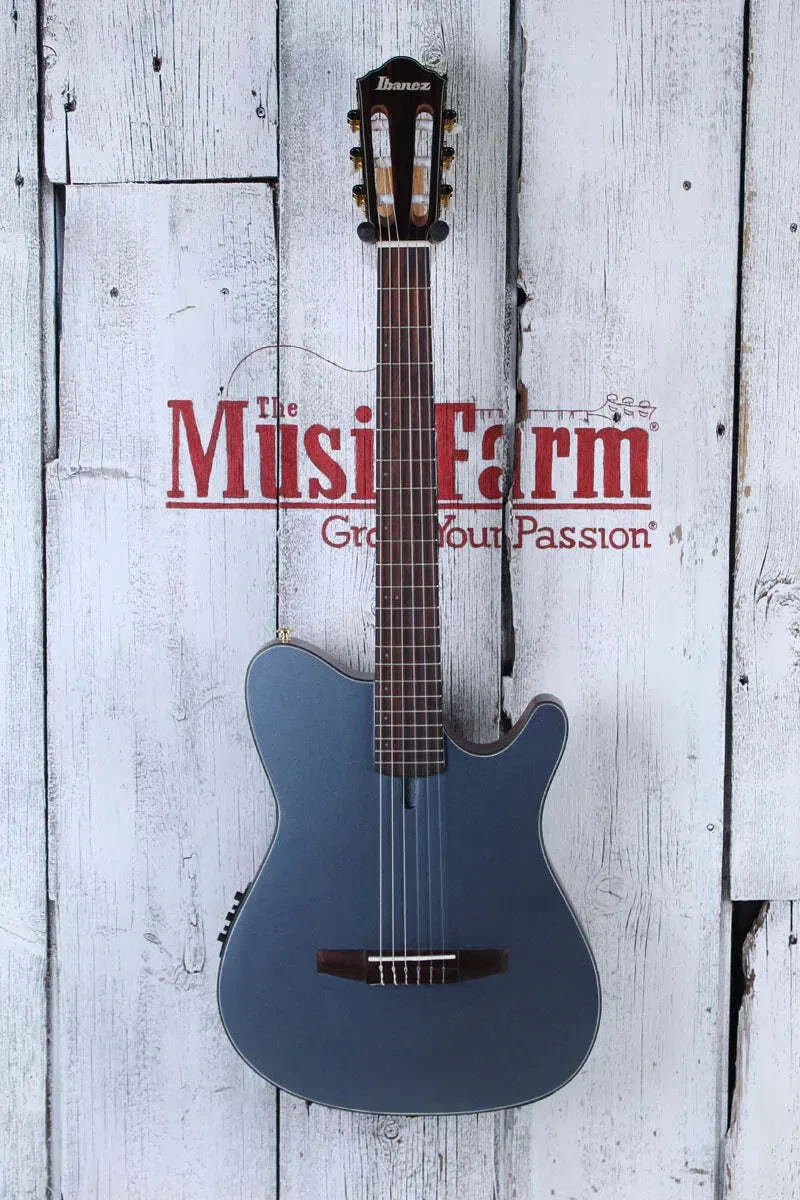 Изображение №2