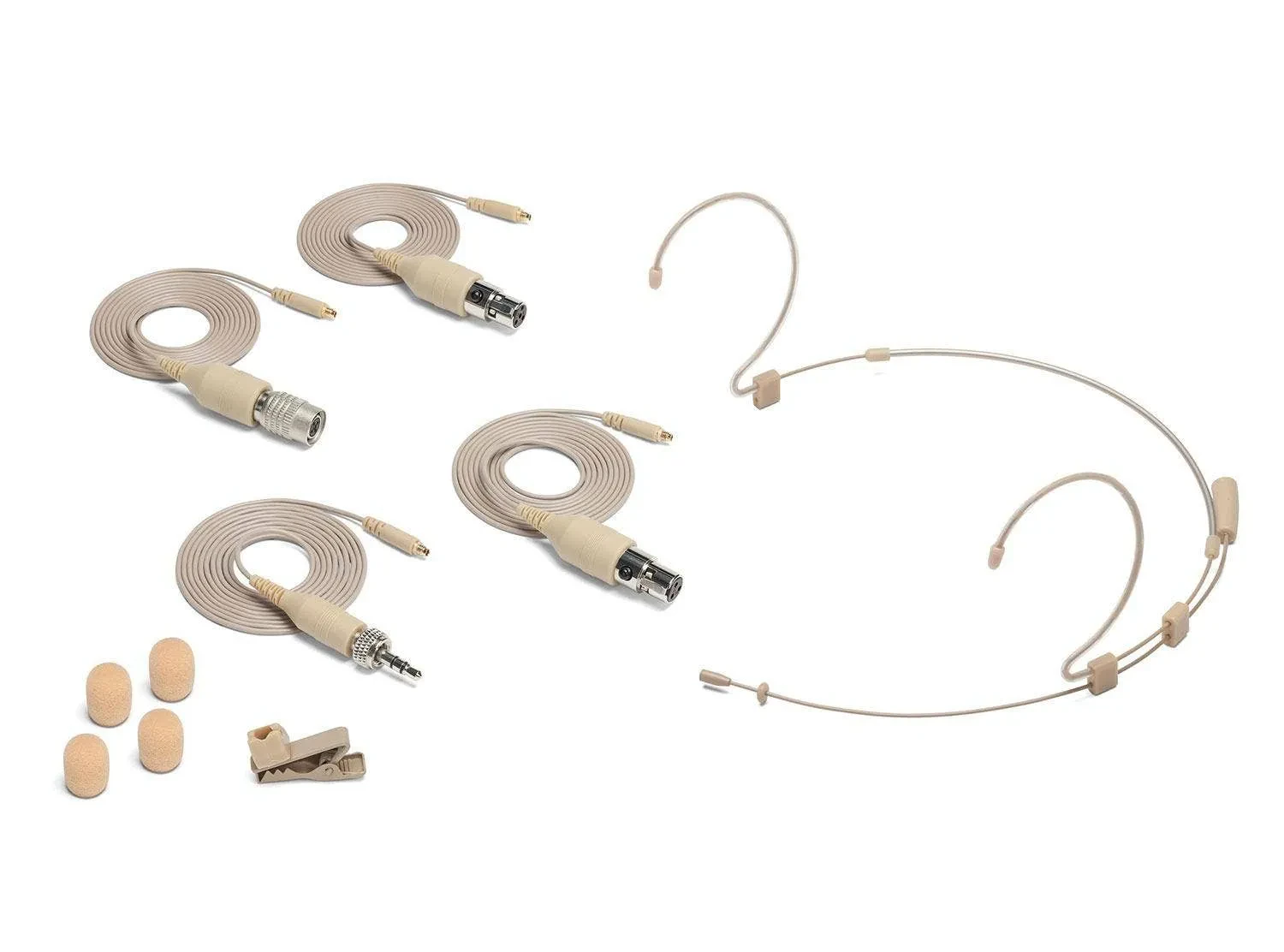 Изображение №6