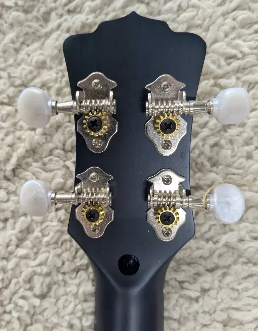 Изображение №6