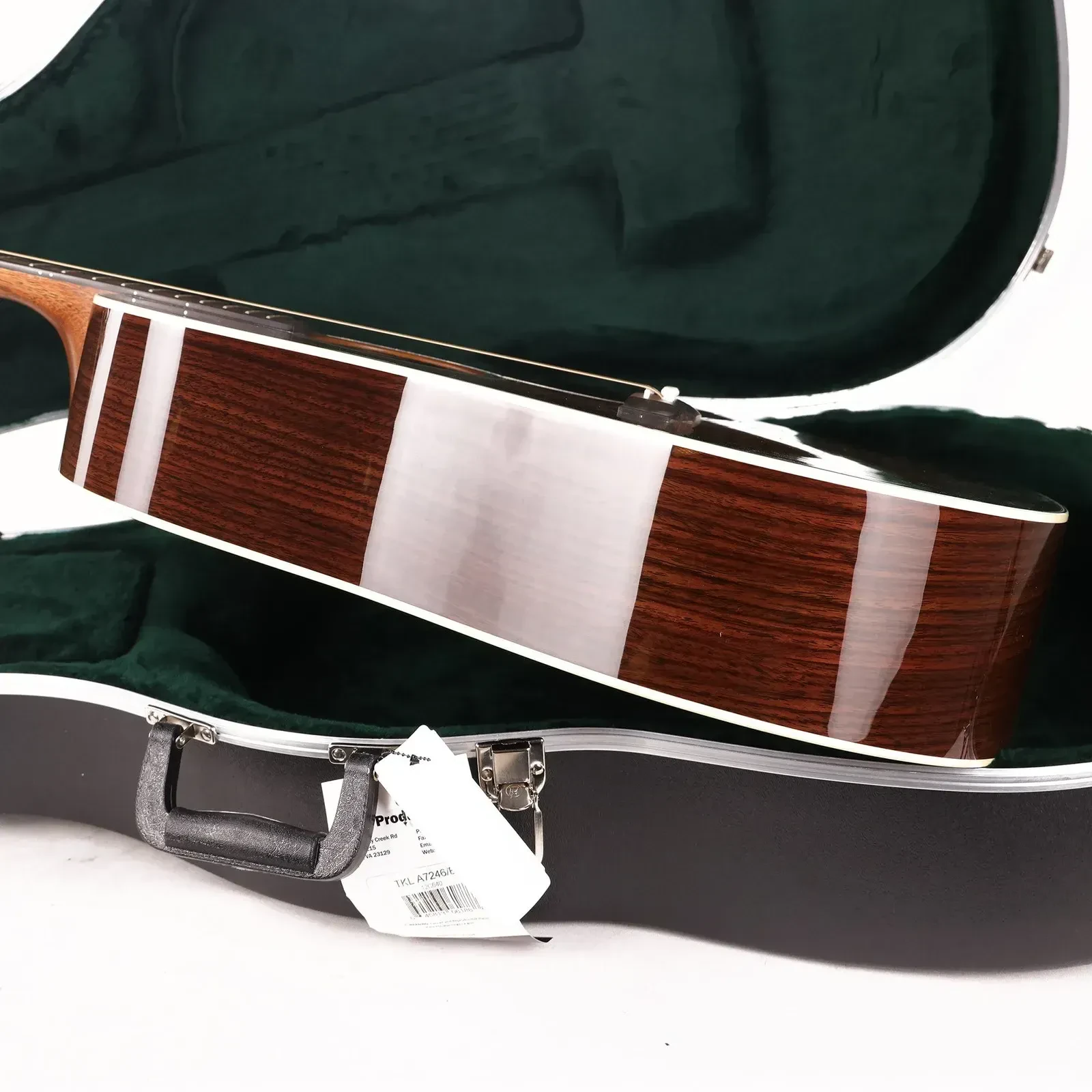 Изображение №5