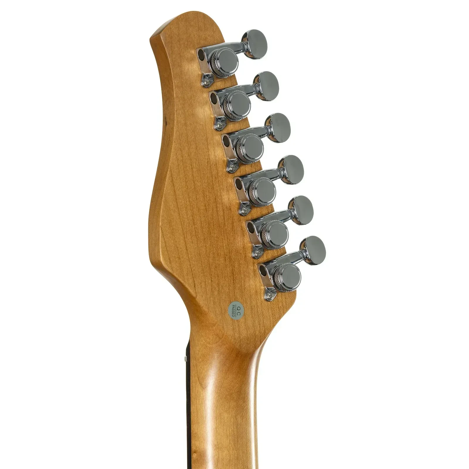 Изображение №6