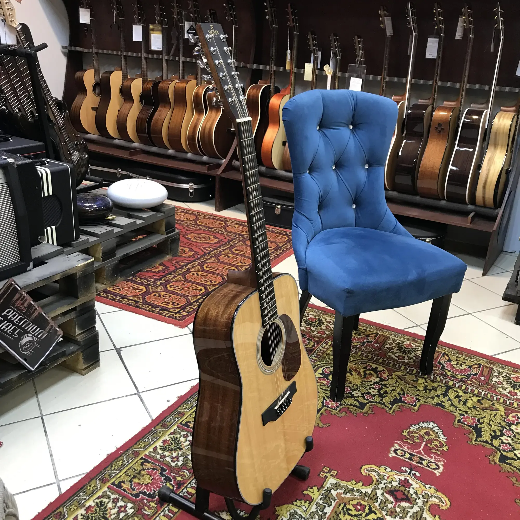 Изображение №10