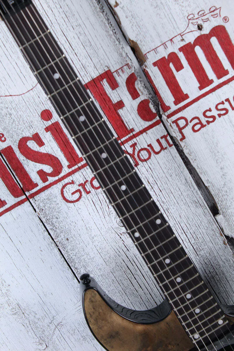 Изображение №9