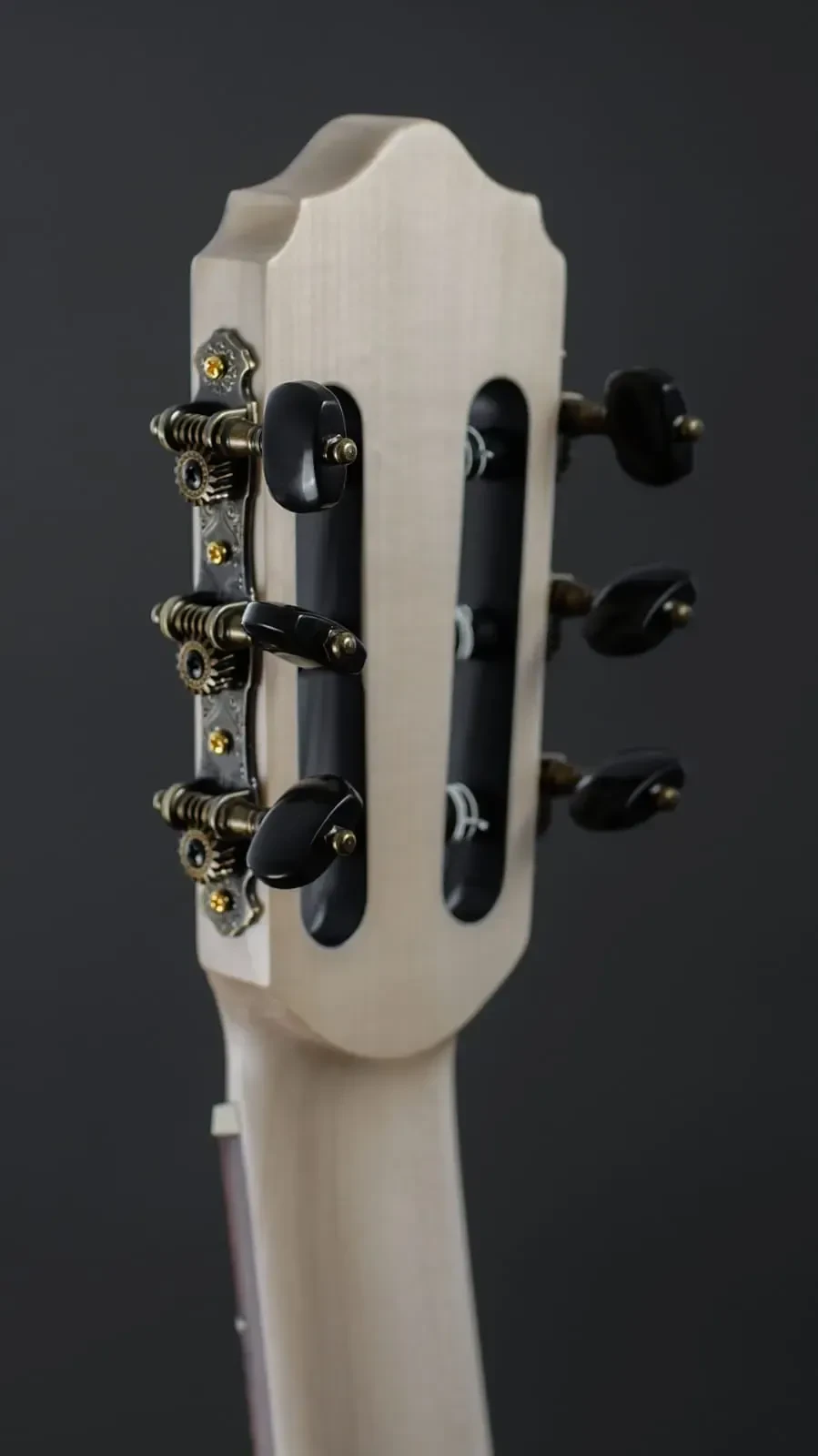 Изображение №7