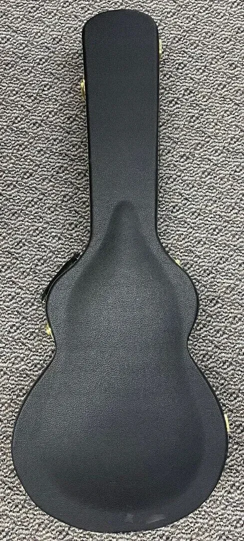 Изображение №9