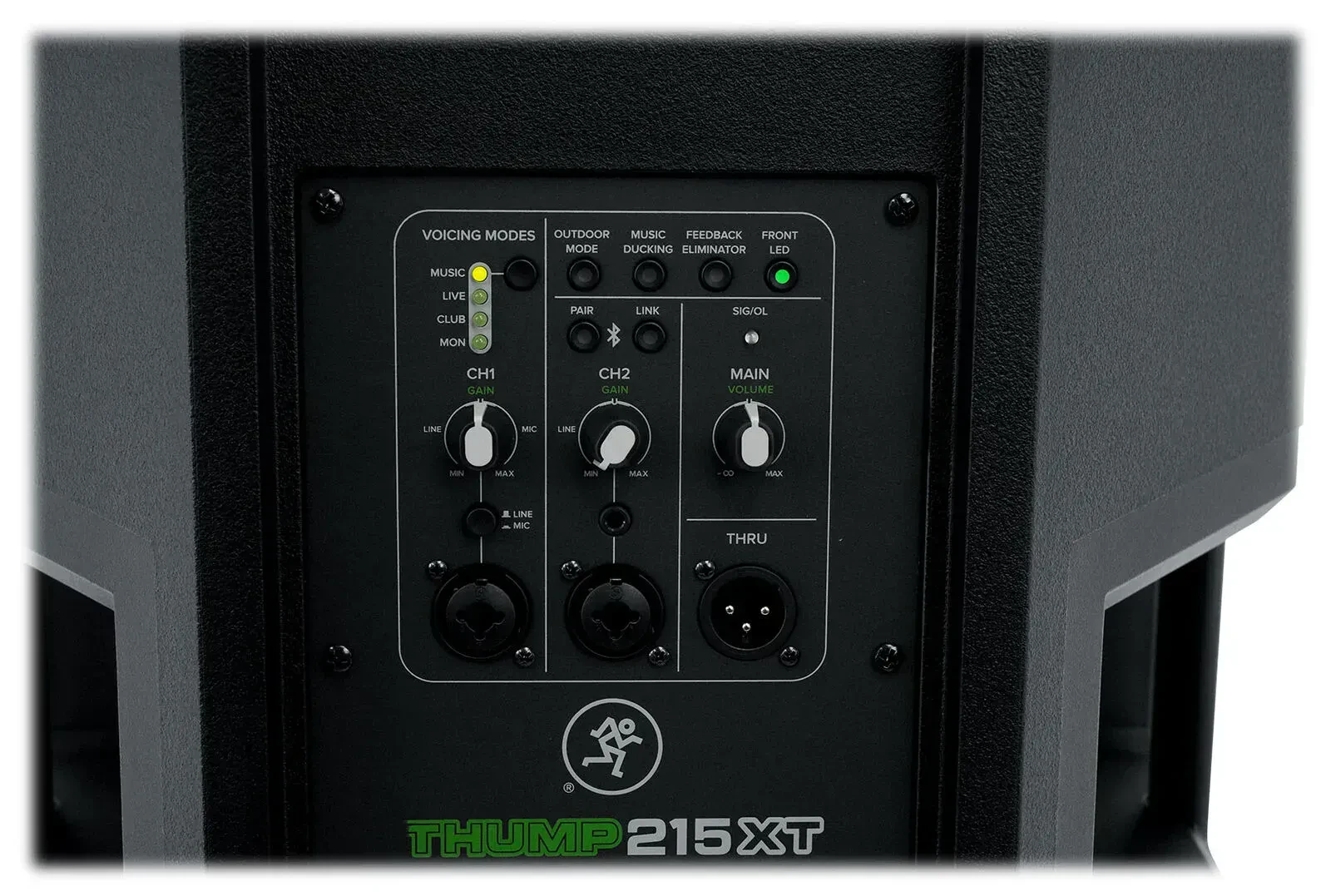 Изображение №7