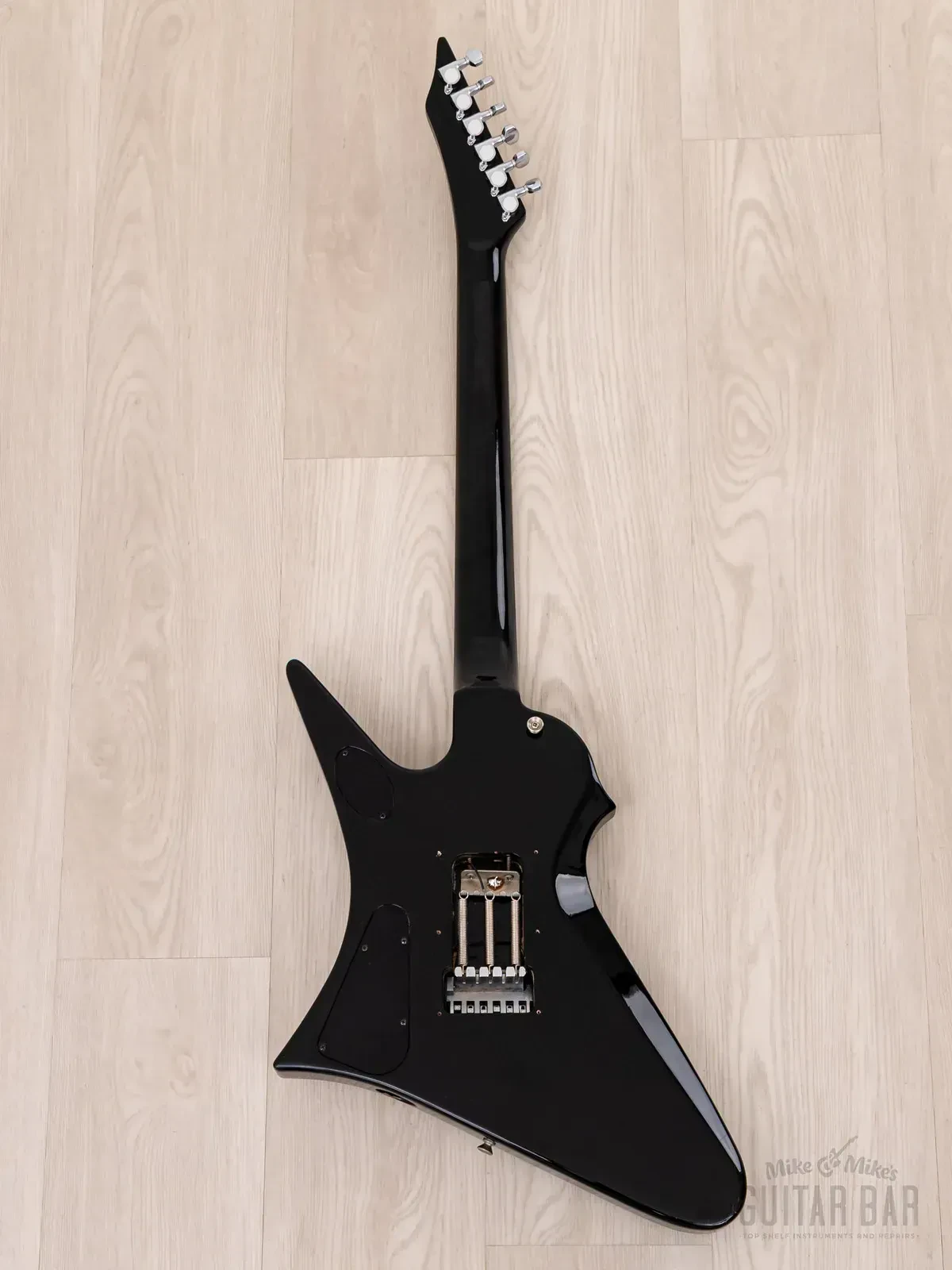 Изображение №11