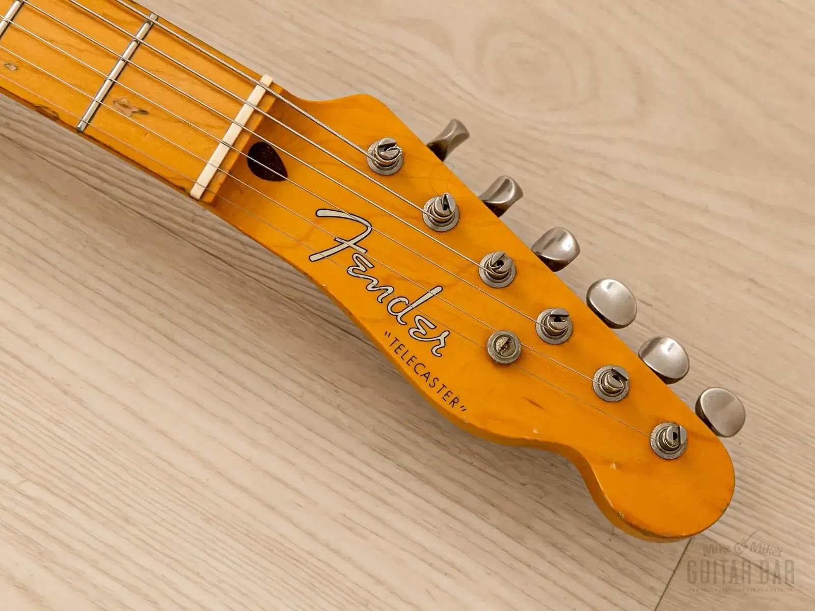 Изображение №10