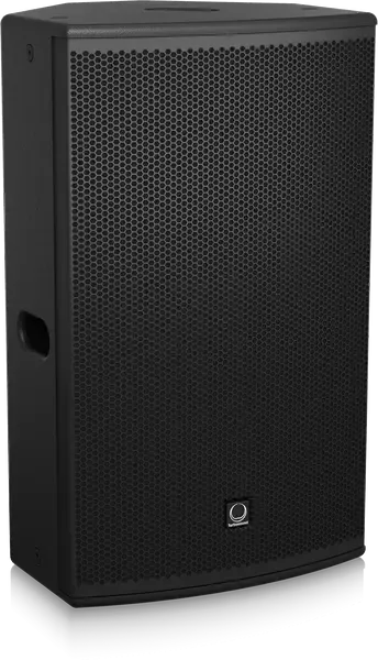 Пассивная акустическая система TURBOSOUND NuQ152